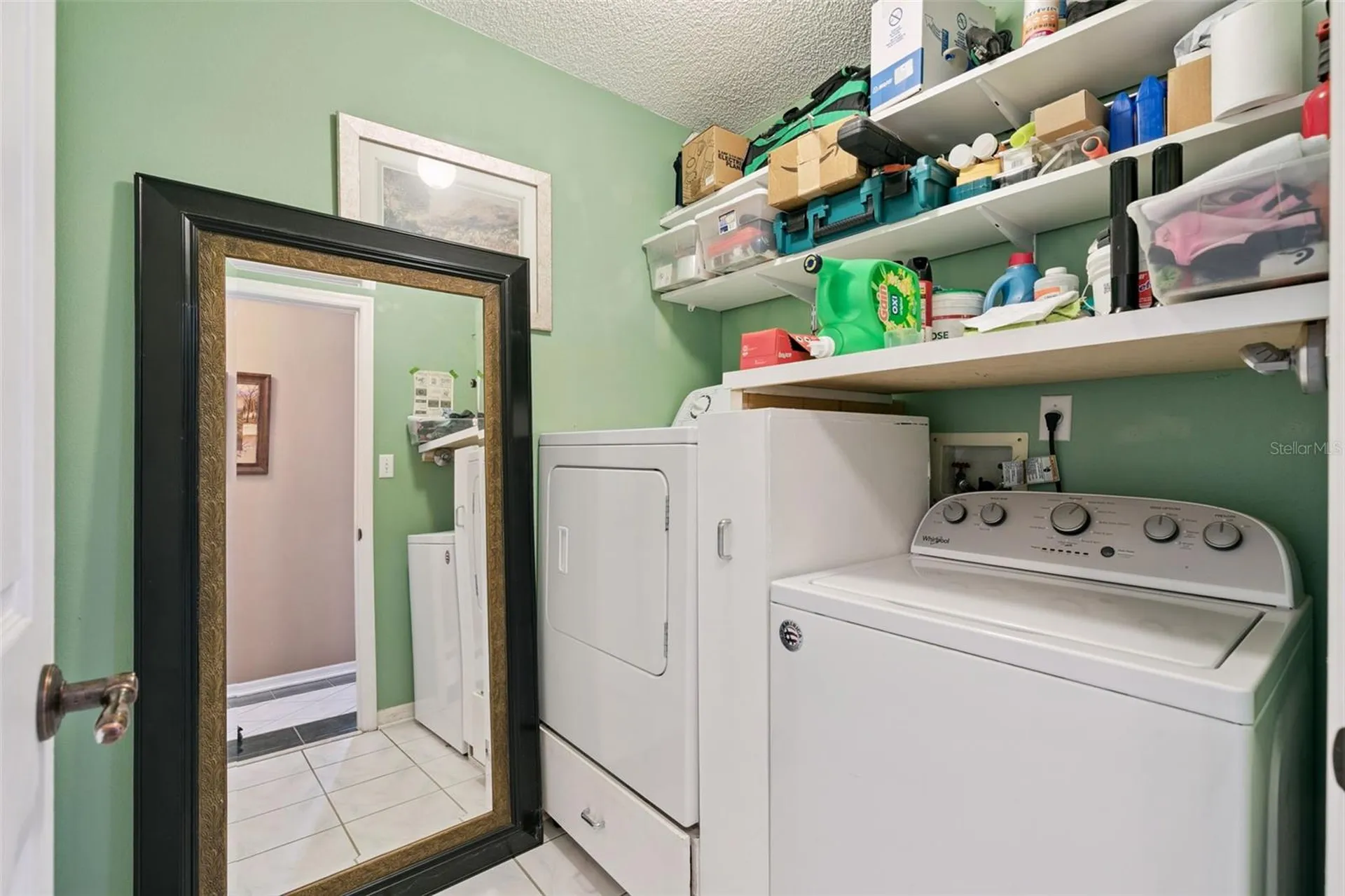 11830 Sindlesham Court Orlando FL 32837