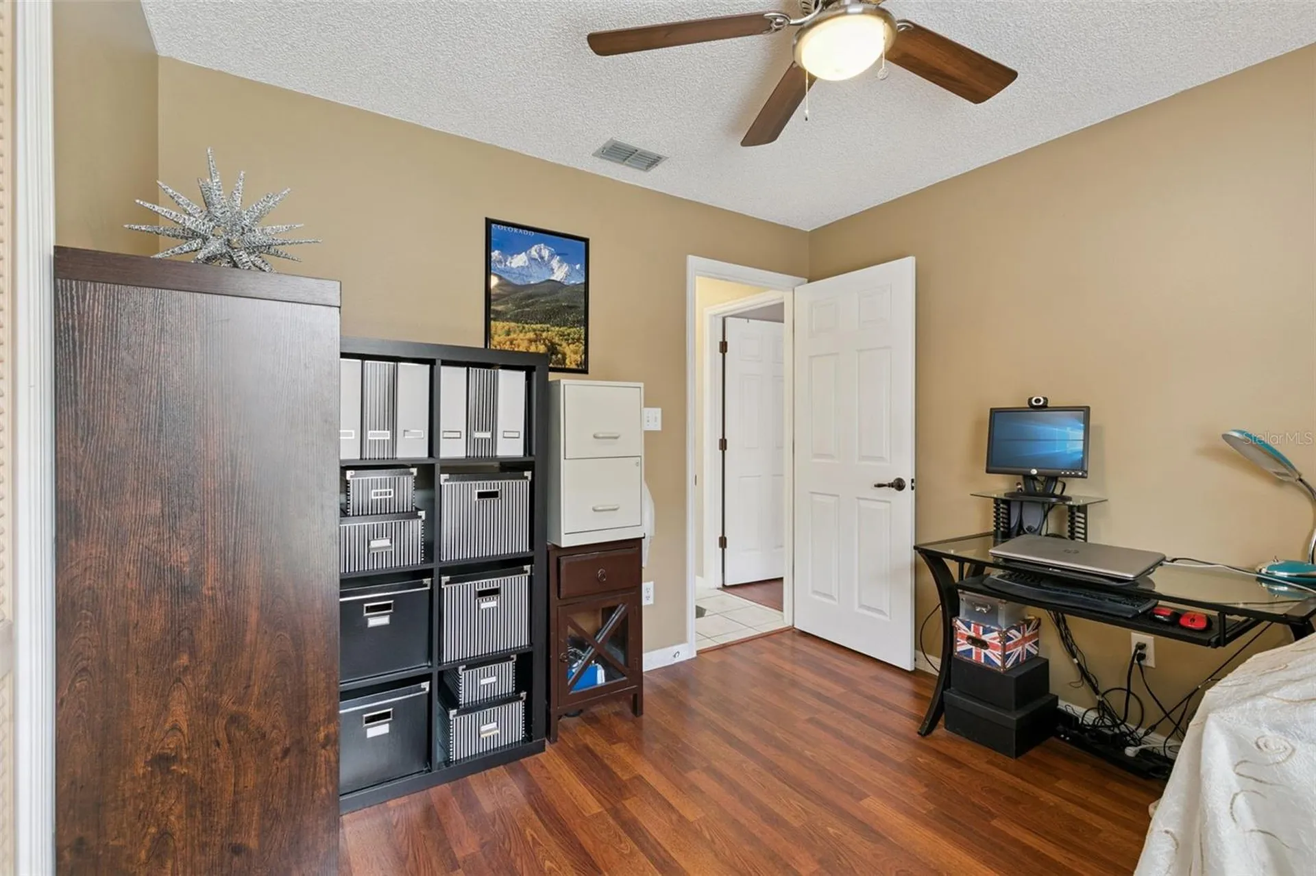 11830 Sindlesham Court Orlando FL 32837
