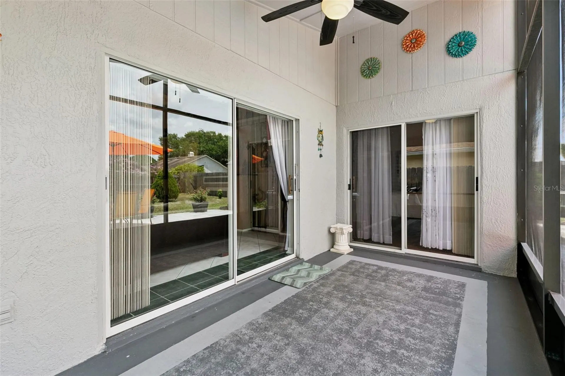 11830 Sindlesham Court Orlando FL 32837