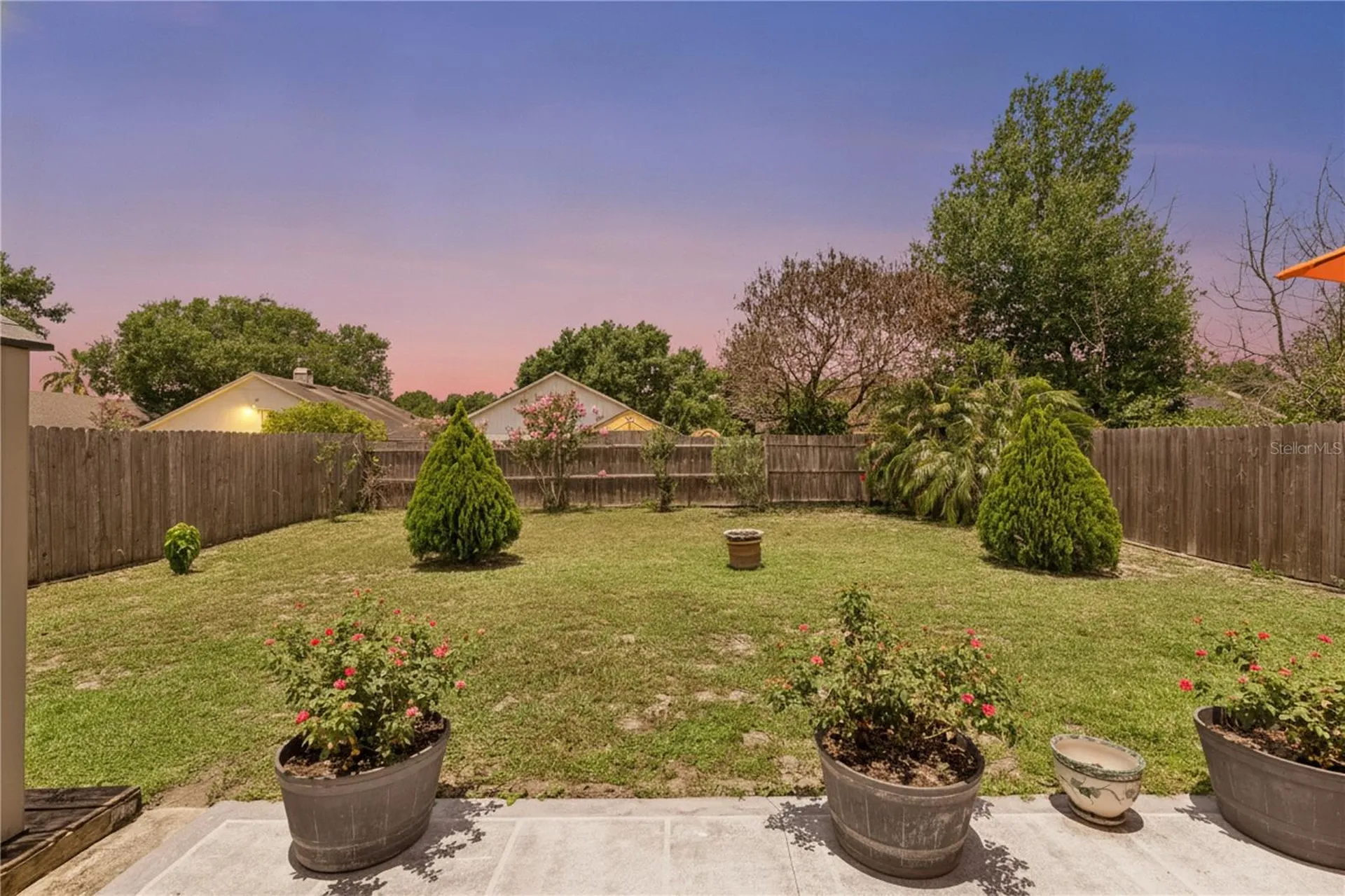 11830 Sindlesham Court Orlando FL 32837
