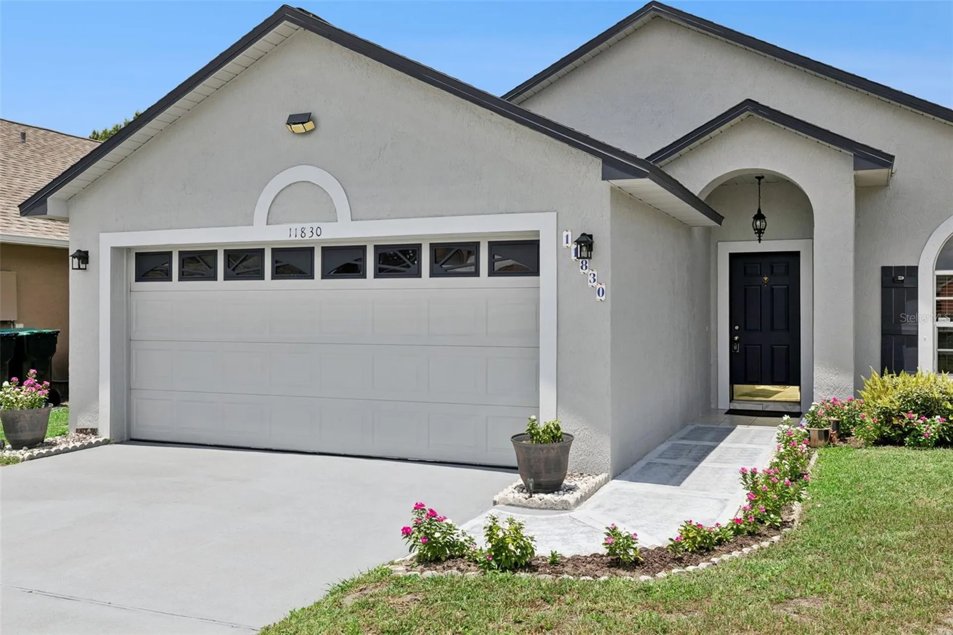 11830 Sindlesham Court Orlando FL 32837