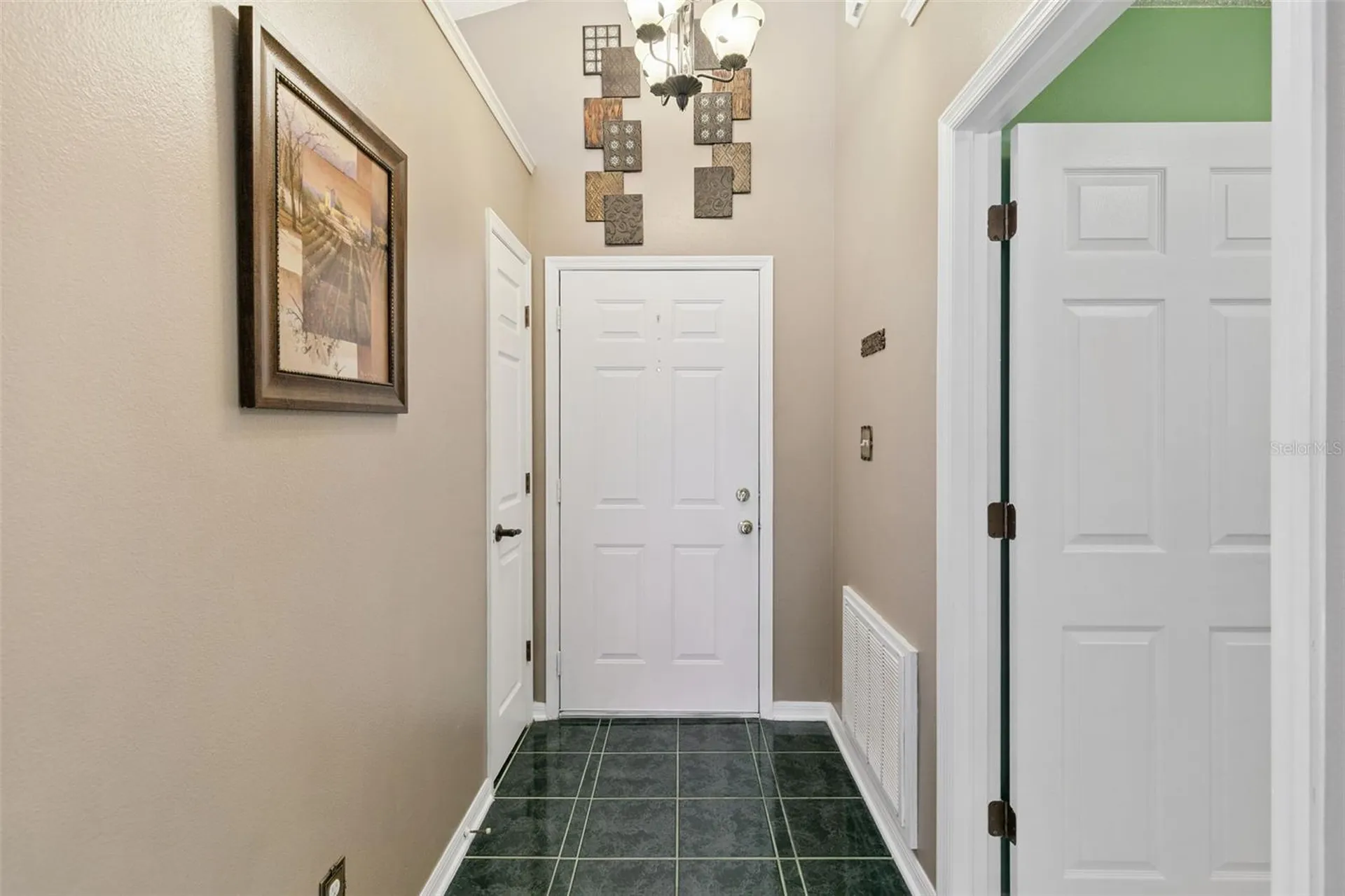 11830 Sindlesham Court Orlando FL 32837