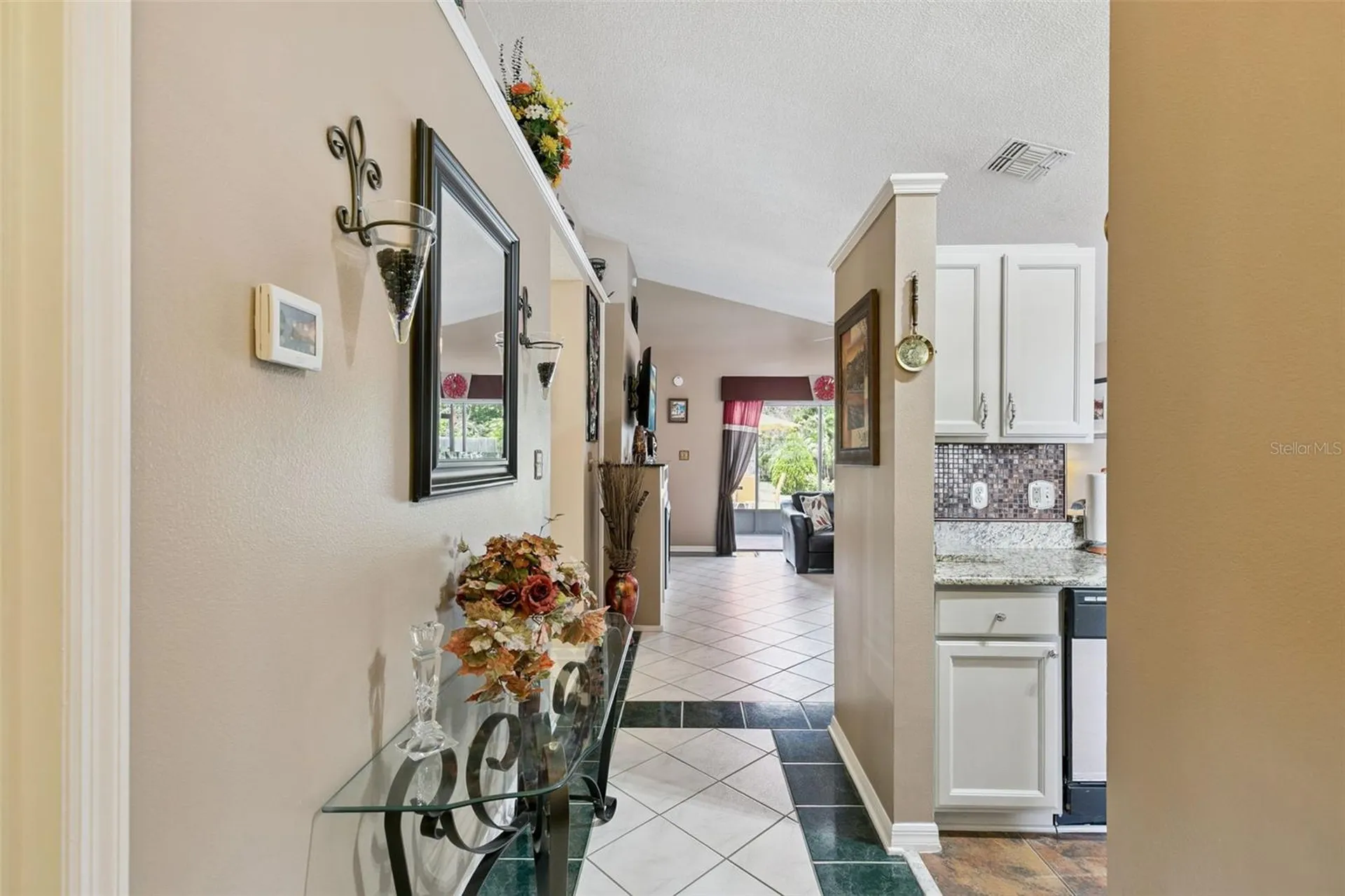 11830 Sindlesham Court Orlando FL 32837