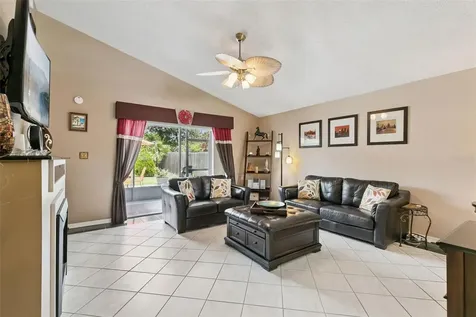 11830 Sindlesham Court Orlando FL 32837