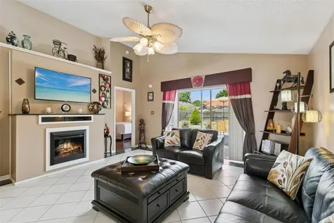 11830 Sindlesham Court Orlando FL 32837