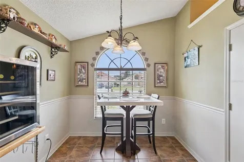 11830 Sindlesham Court Orlando FL 32837