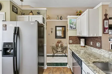 11830 Sindlesham Court Orlando FL 32837