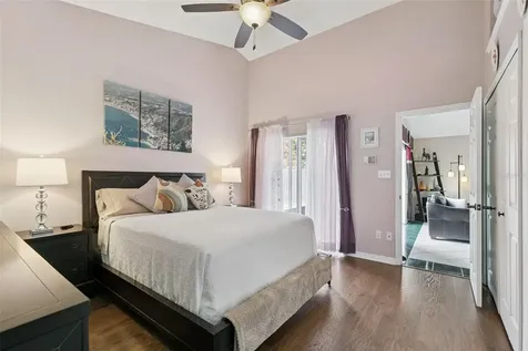 11830 Sindlesham Court Orlando FL 32837