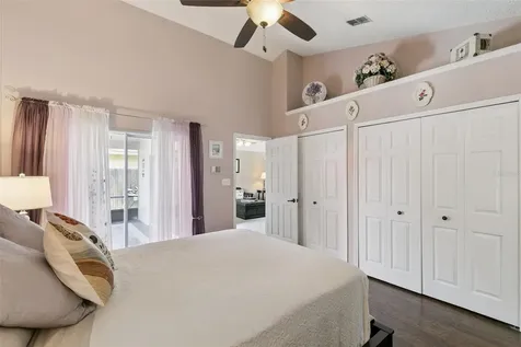 11830 Sindlesham Court Orlando FL 32837