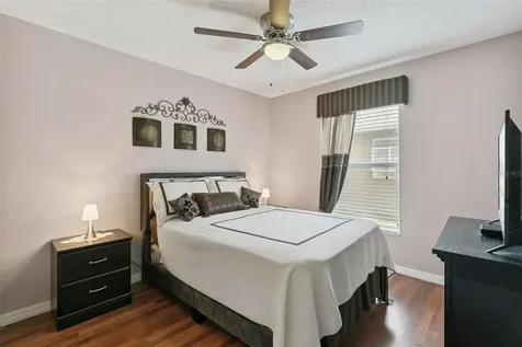 11830 Sindlesham Court Orlando FL 32837
