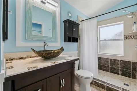 11830 Sindlesham Court Orlando FL 32837