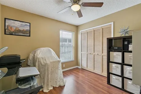 11830 Sindlesham Court Orlando FL 32837
