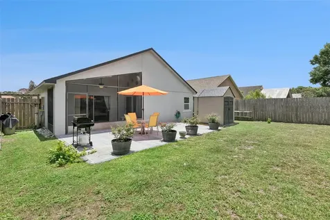 11830 Sindlesham Court Orlando FL 32837