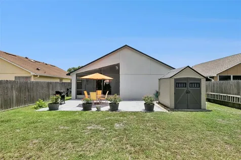 11830 Sindlesham Court Orlando FL 32837