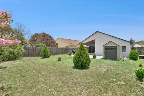 11830 Sindlesham Court Orlando FL 32837