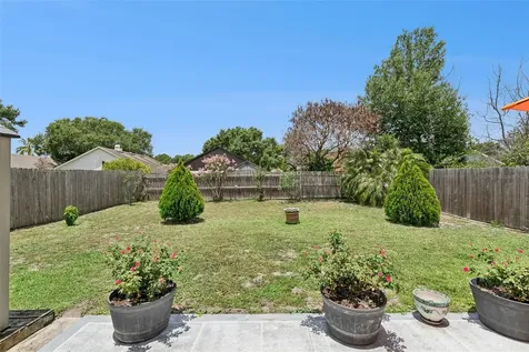 11830 Sindlesham Court Orlando FL 32837