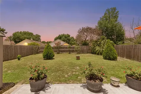 11830 Sindlesham Court Orlando FL 32837