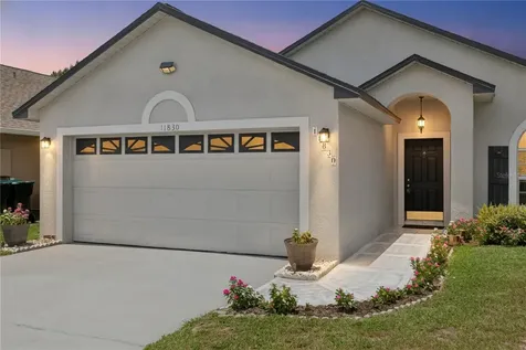 11830 Sindlesham Court Orlando FL 32837