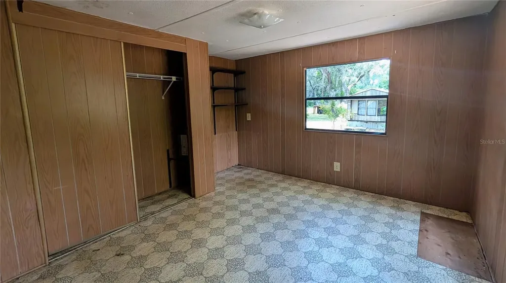 11310 W Yellow Oak Lane Crystal River FL 34428