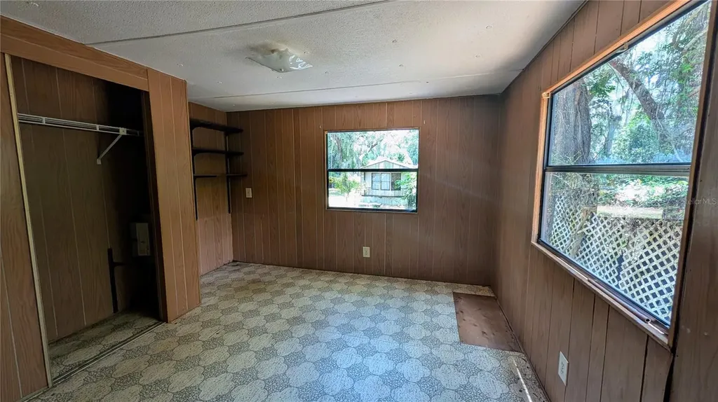 11310 W Yellow Oak Lane Crystal River FL 34428