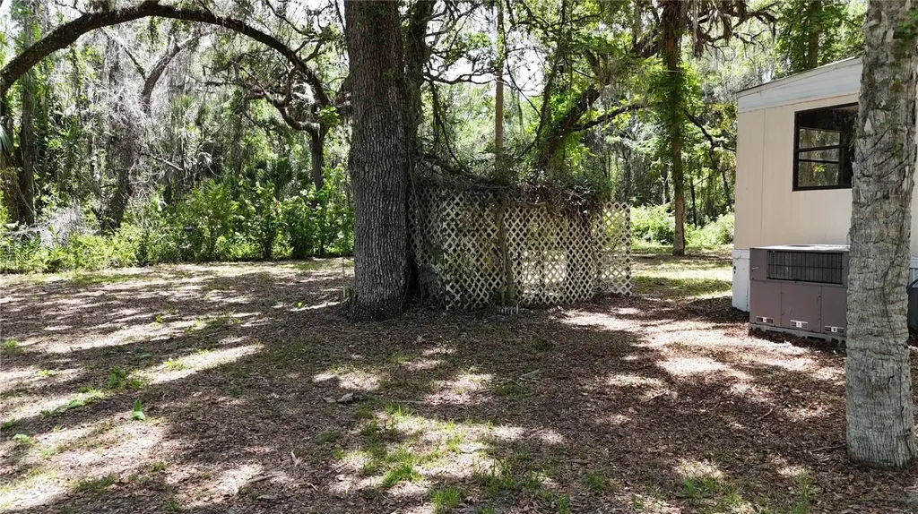 11310 W Yellow Oak Lane Crystal River FL 34428