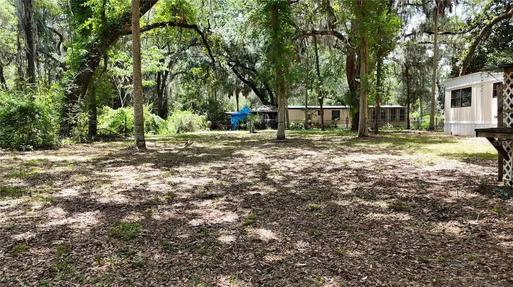 11310 W Yellow Oak Lane Crystal River FL 34428