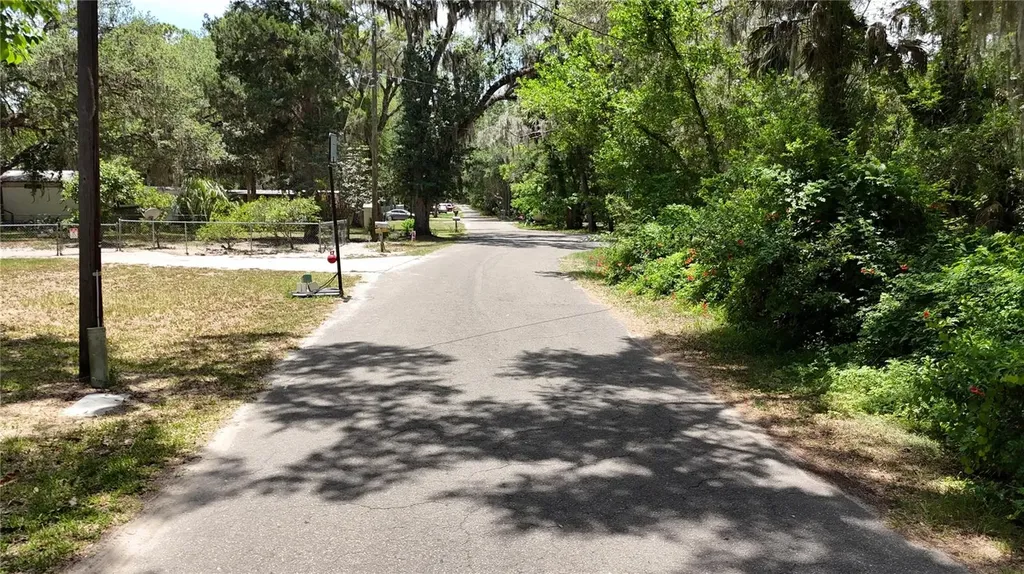 11310 W Yellow Oak Lane Crystal River FL 34428