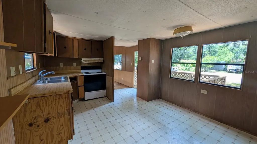 11310 W Yellow Oak Lane Crystal River FL 34428