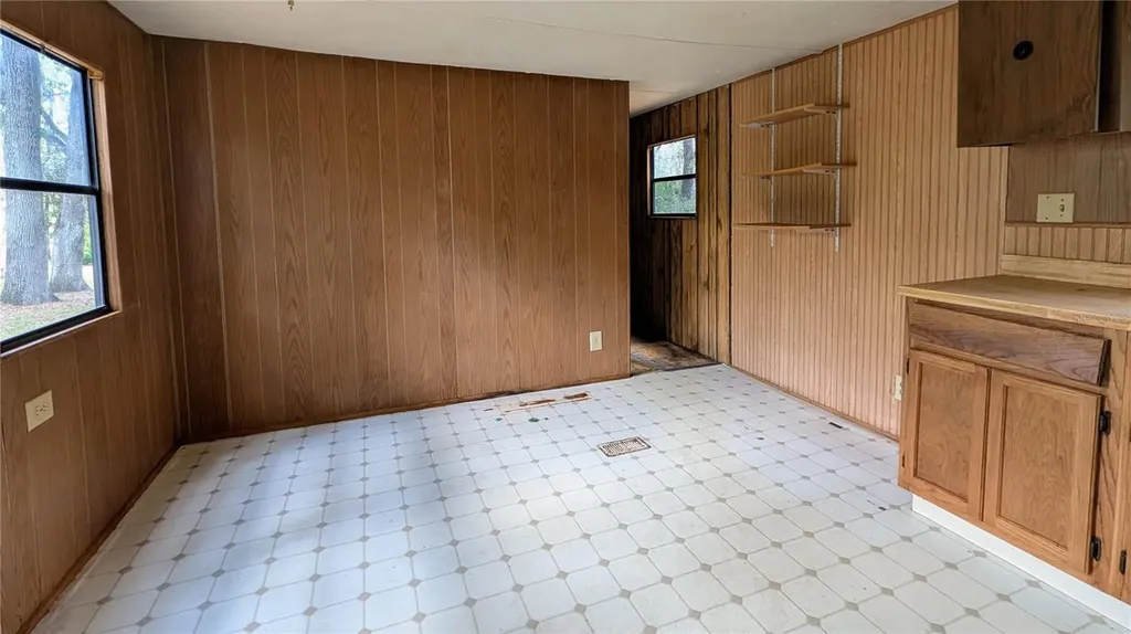 11310 W Yellow Oak Lane Crystal River FL 34428