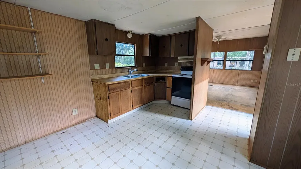 11310 W Yellow Oak Lane Crystal River FL 34428