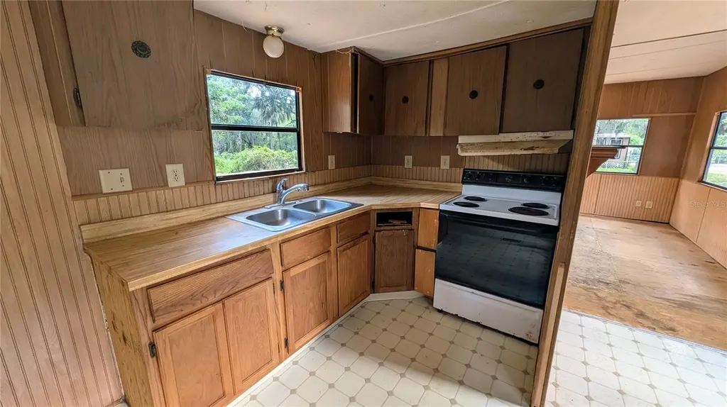 11310 W Yellow Oak Lane Crystal River FL 34428