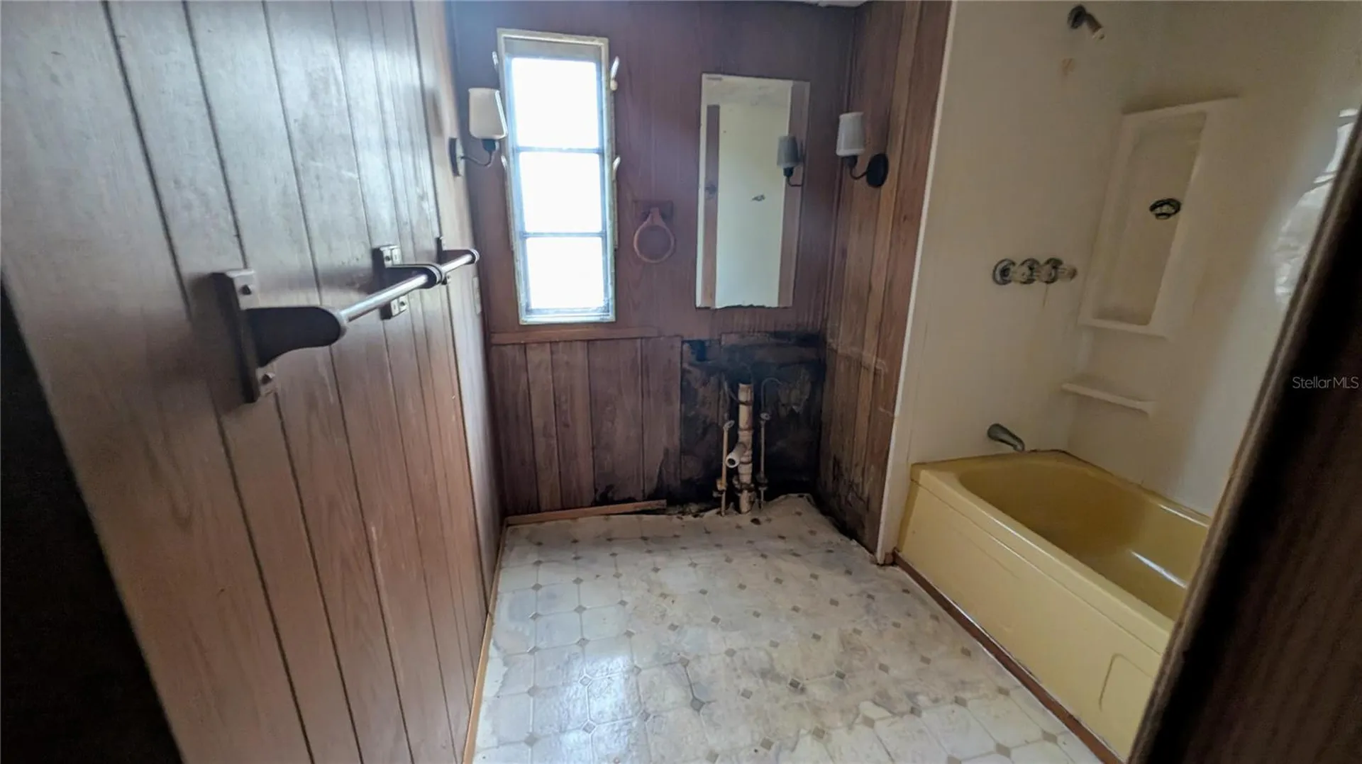 11310 W Yellow Oak Lane Crystal River FL 34428