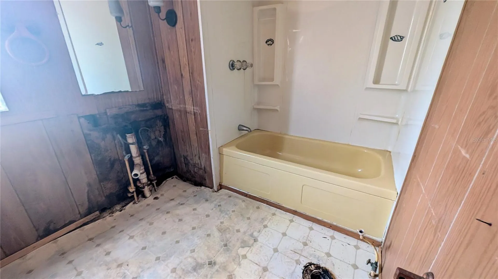 11310 W Yellow Oak Lane Crystal River FL 34428