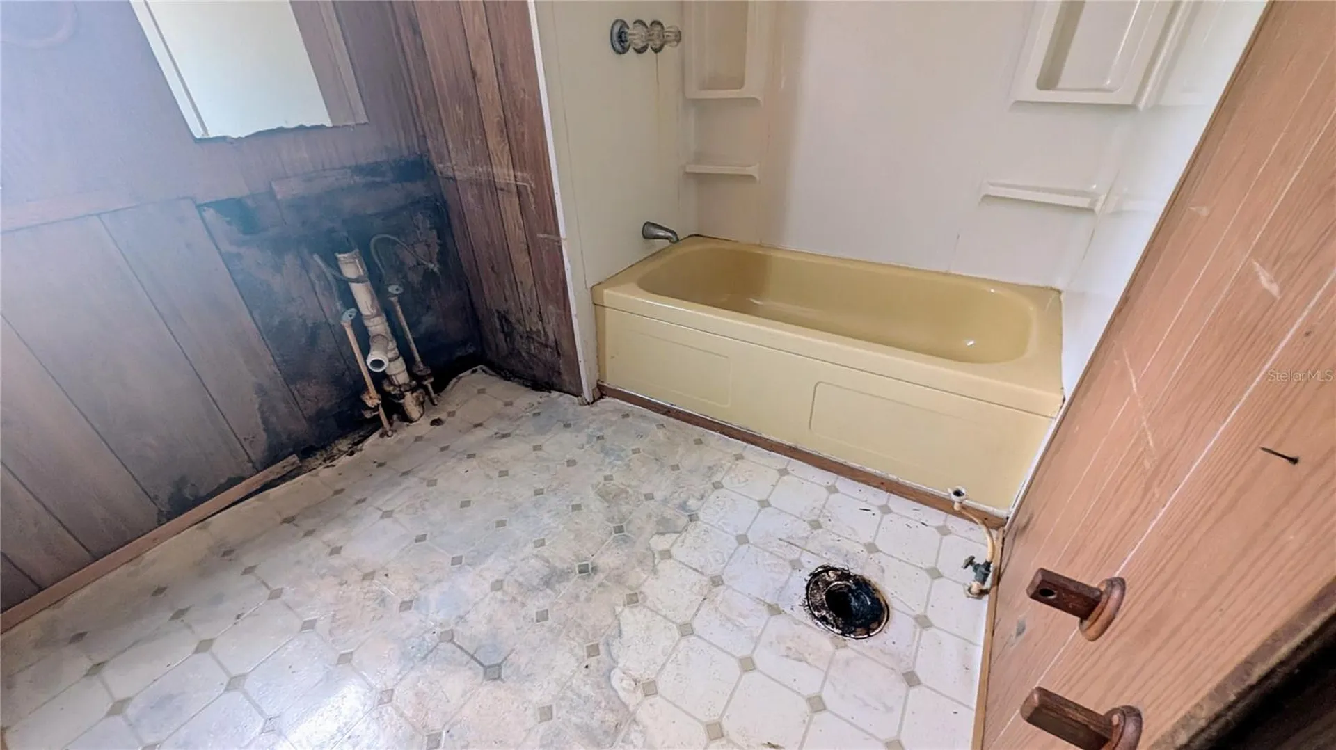 11310 W Yellow Oak Lane Crystal River FL 34428