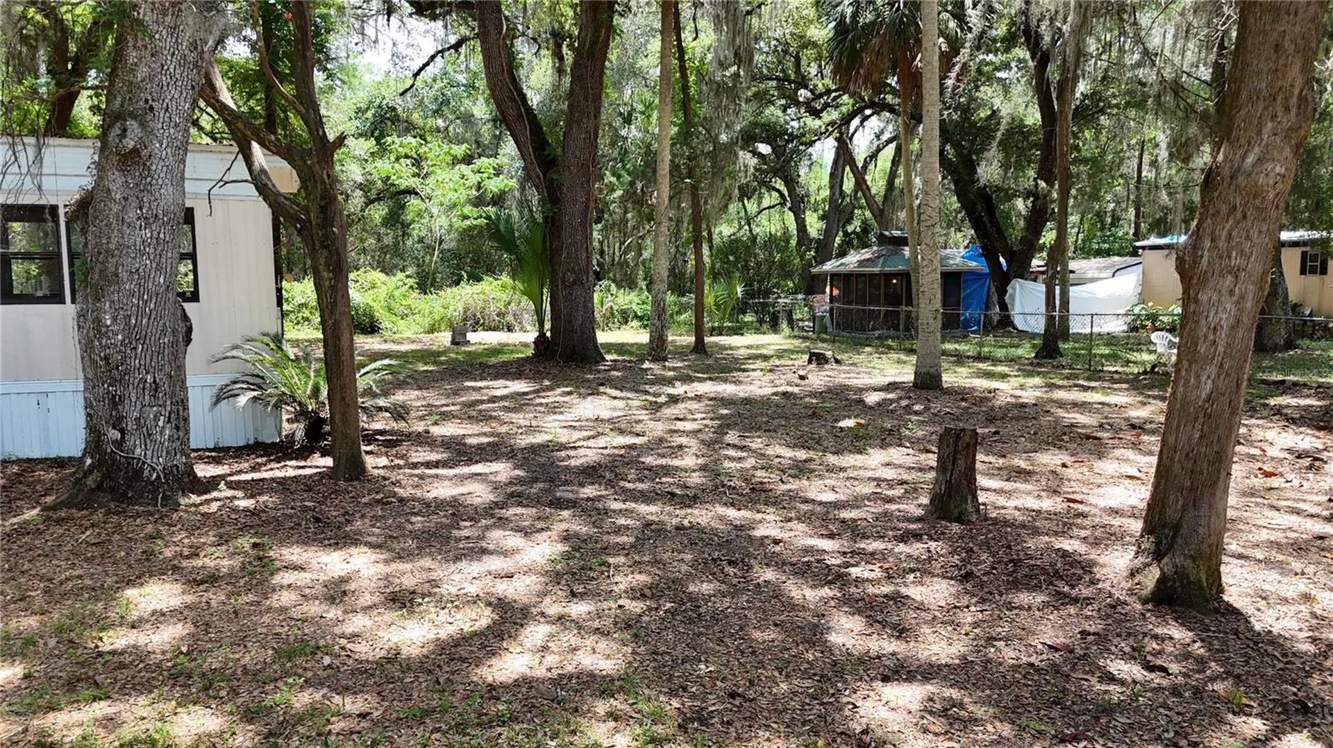 11310 W Yellow Oak Lane Crystal River FL 34428