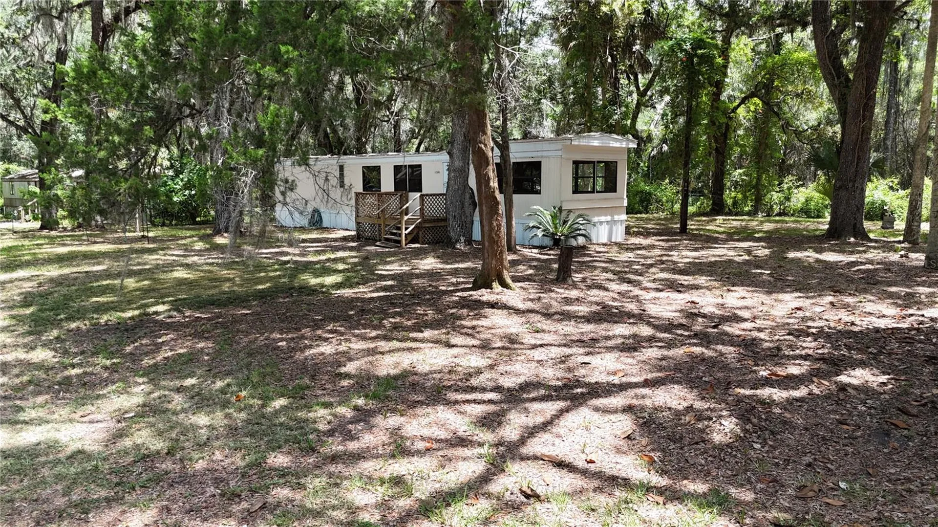 11310 W Yellow Oak Lane Crystal River FL 34428