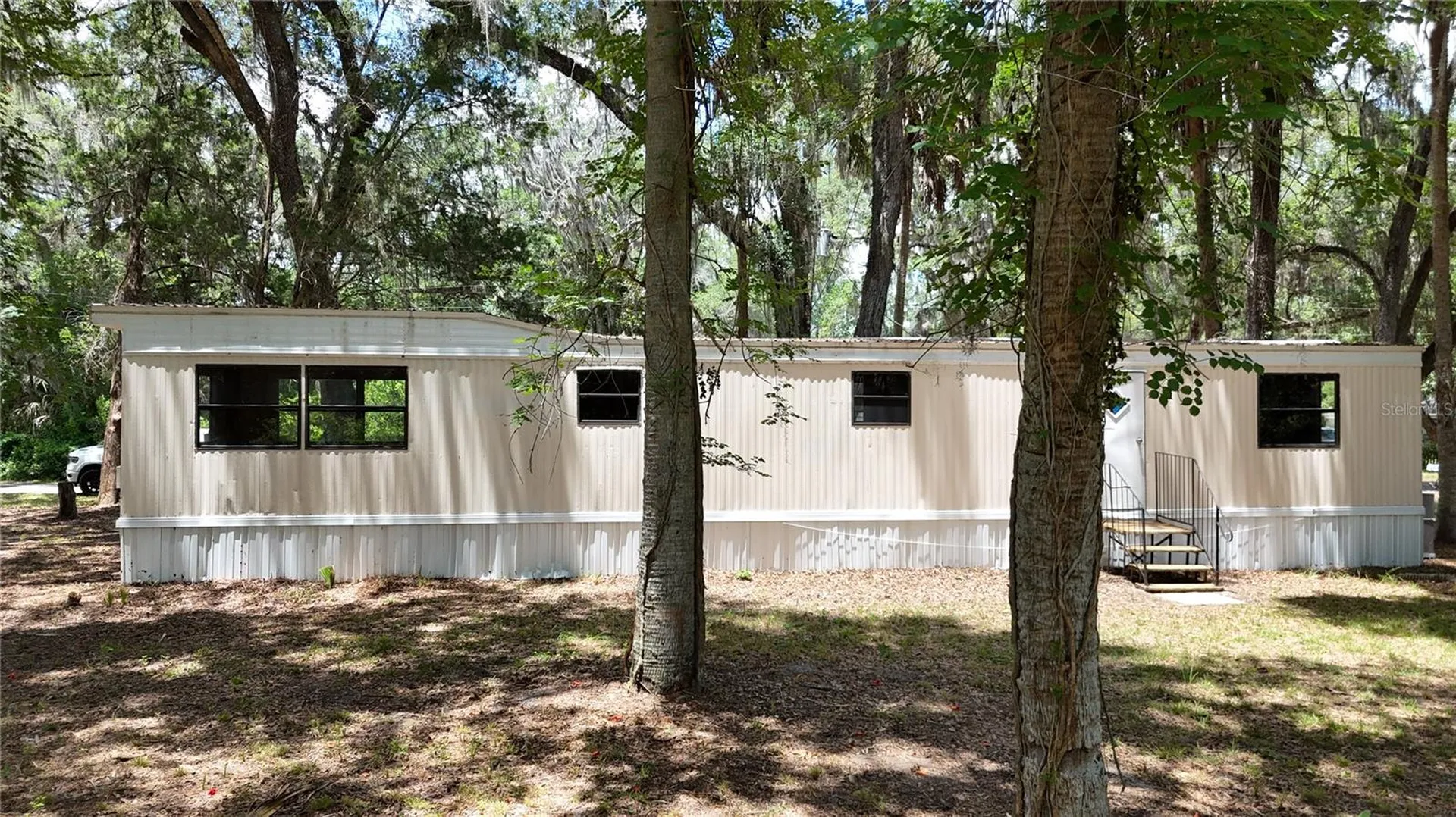 11310 W Yellow Oak Lane Crystal River FL 34428