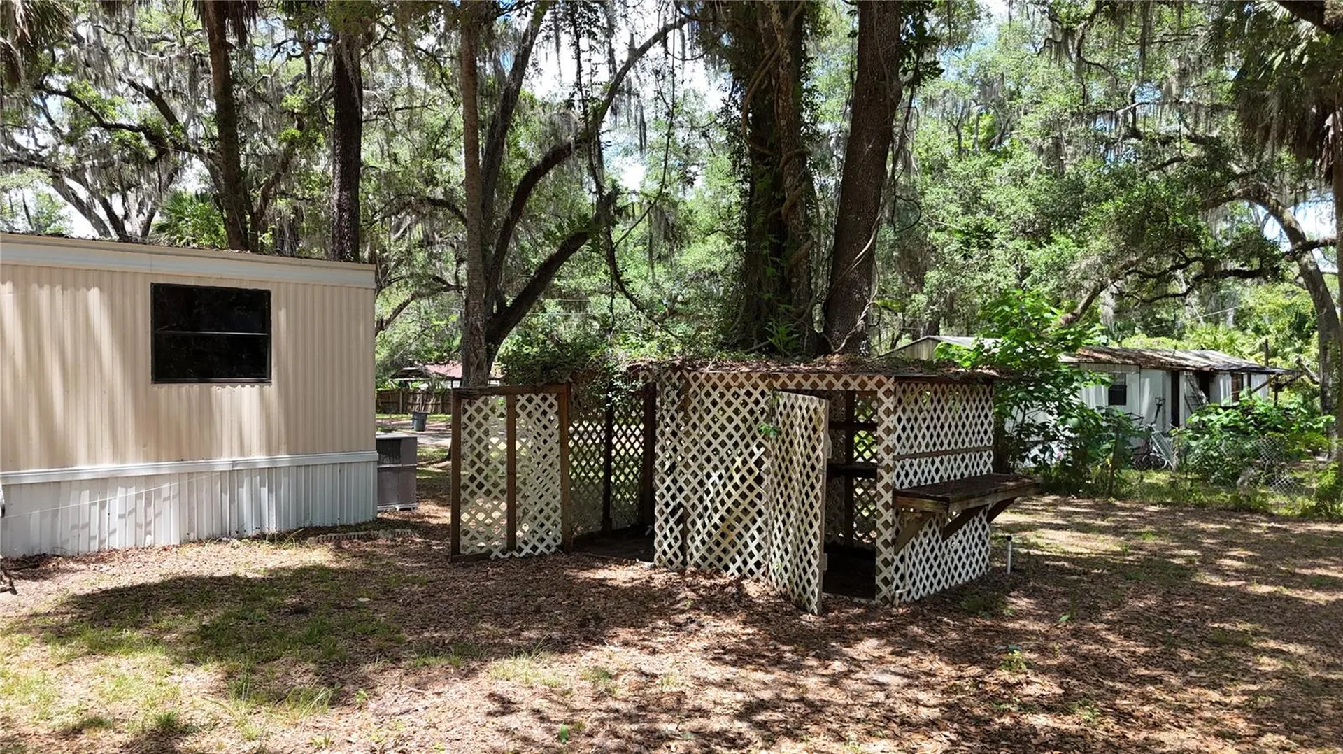 11310 W Yellow Oak Lane Crystal River FL 34428