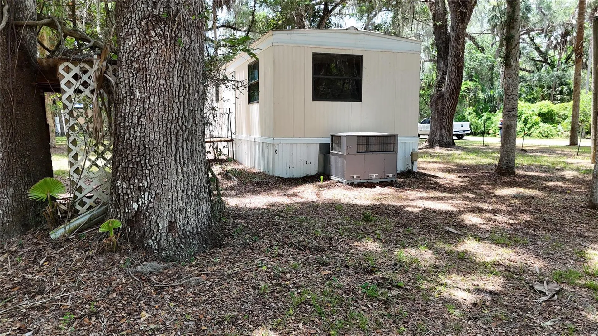 11310 W Yellow Oak Lane Crystal River FL 34428