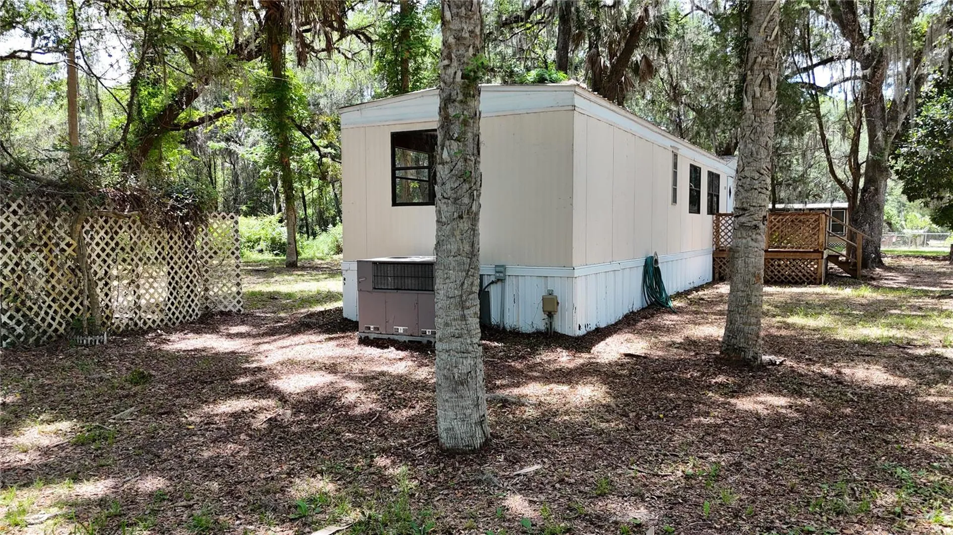 11310 W Yellow Oak Lane Crystal River FL 34428