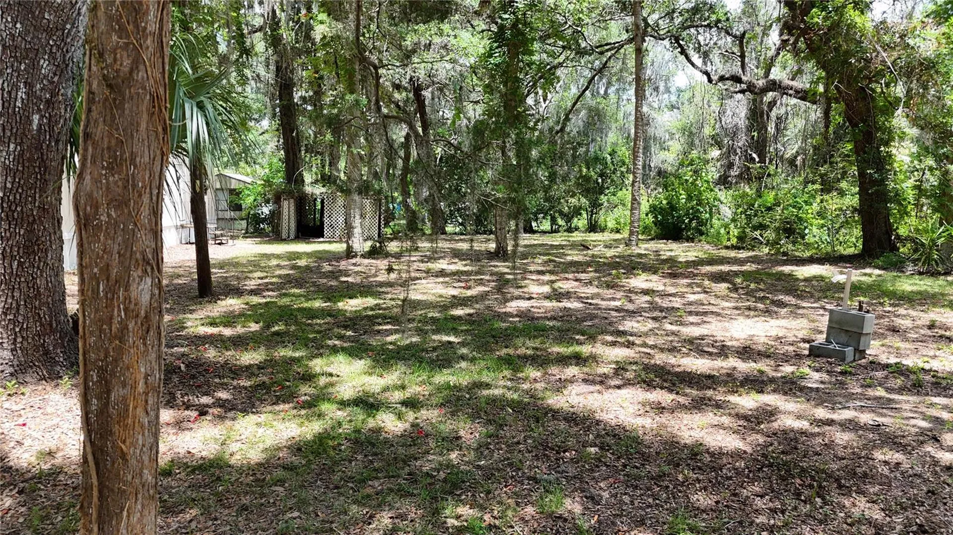 11310 W Yellow Oak Lane Crystal River FL 34428