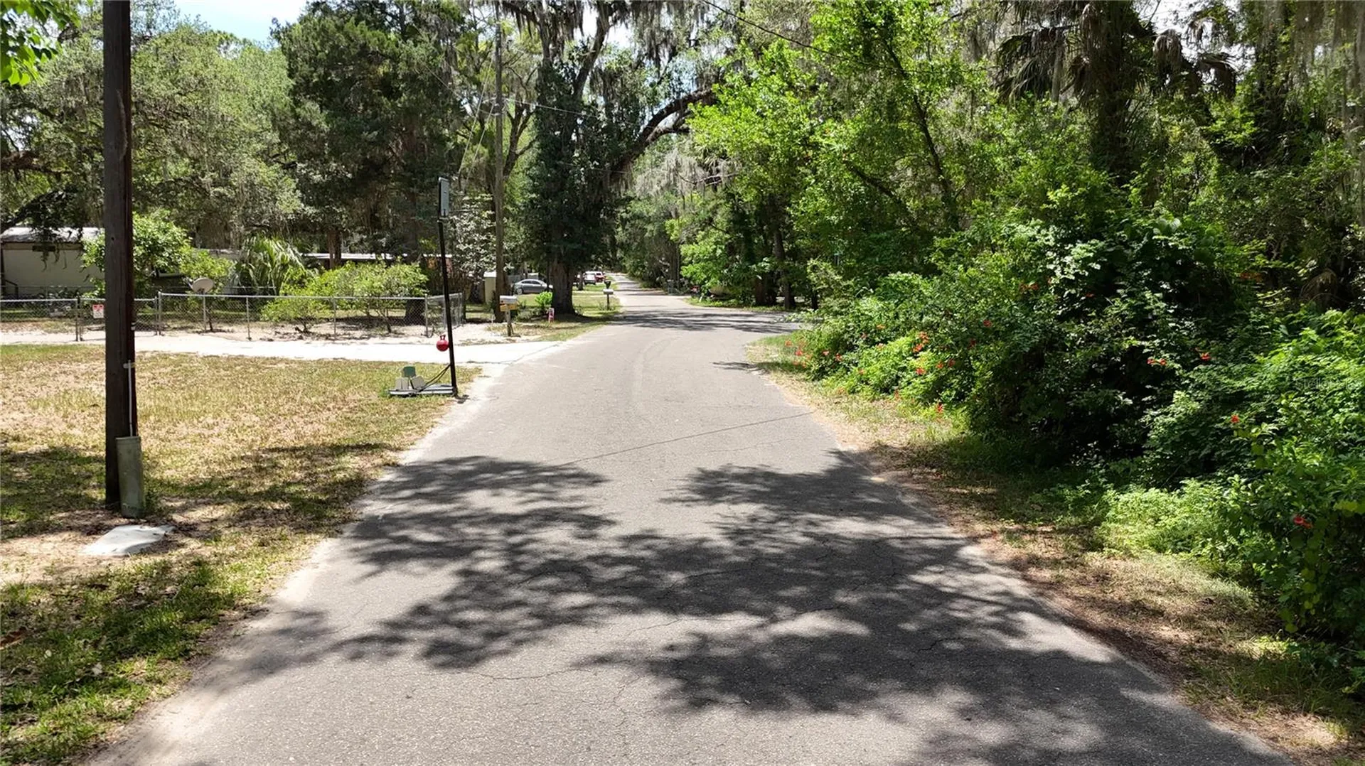 11310 W Yellow Oak Lane Crystal River FL 34428