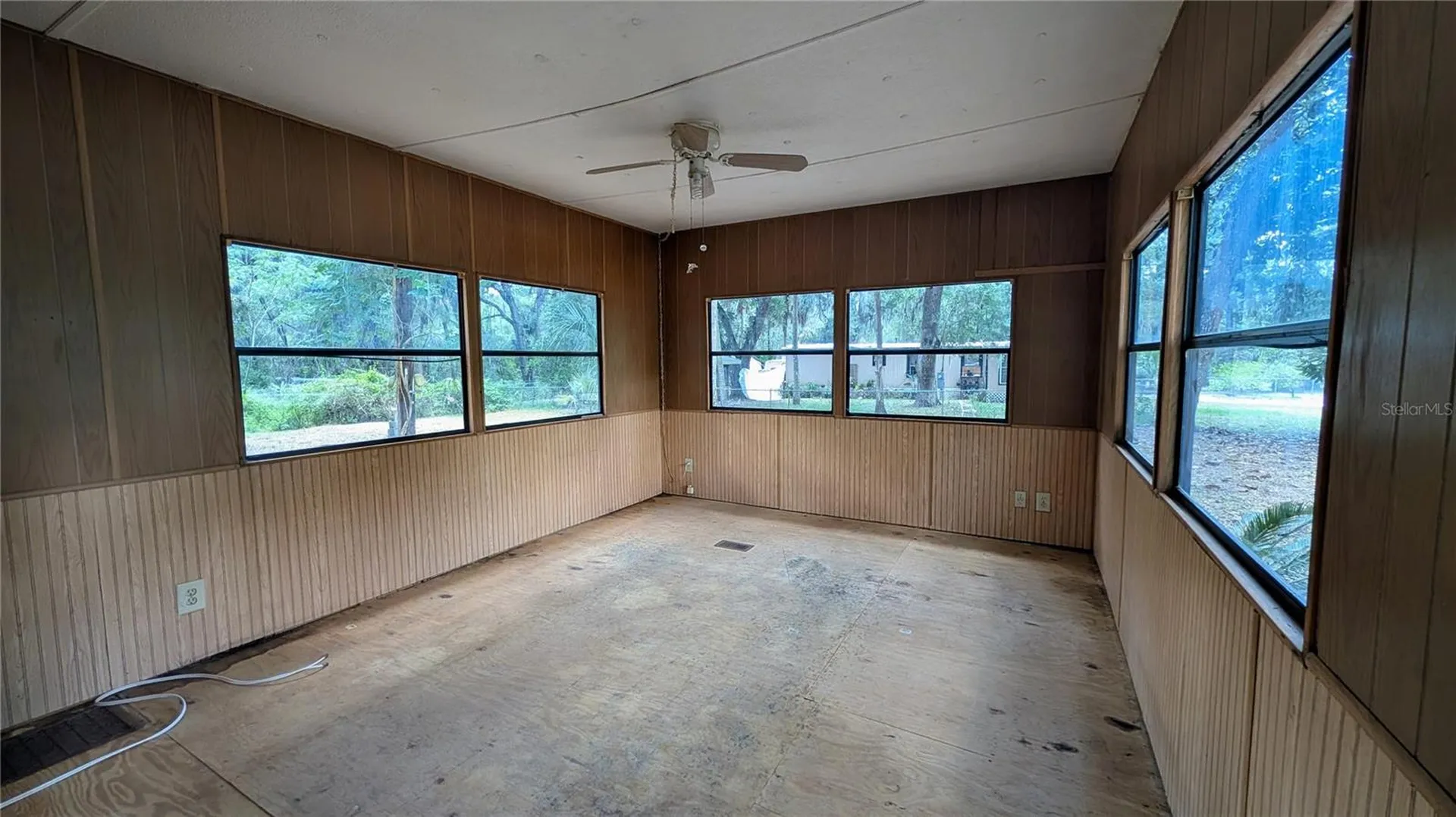11310 W Yellow Oak Lane Crystal River FL 34428