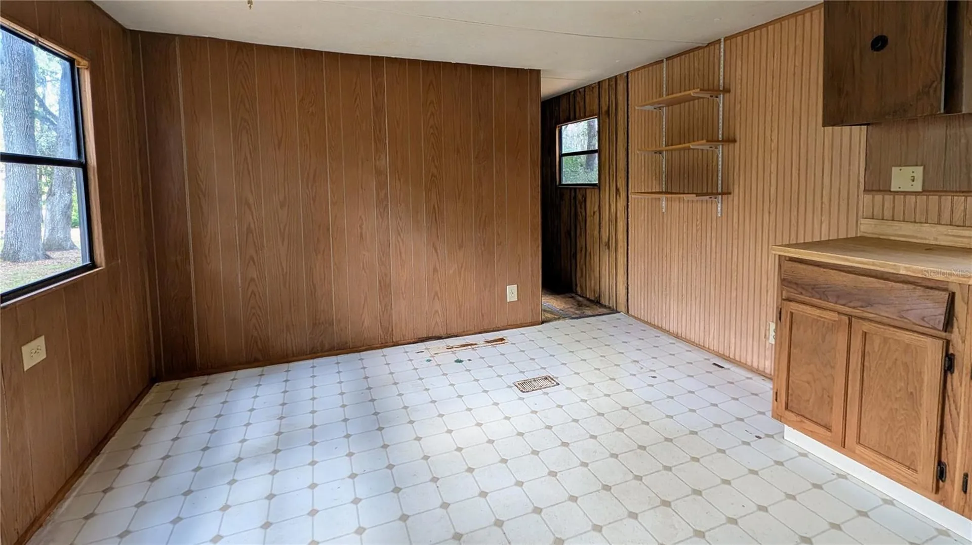 11310 W Yellow Oak Lane Crystal River FL 34428