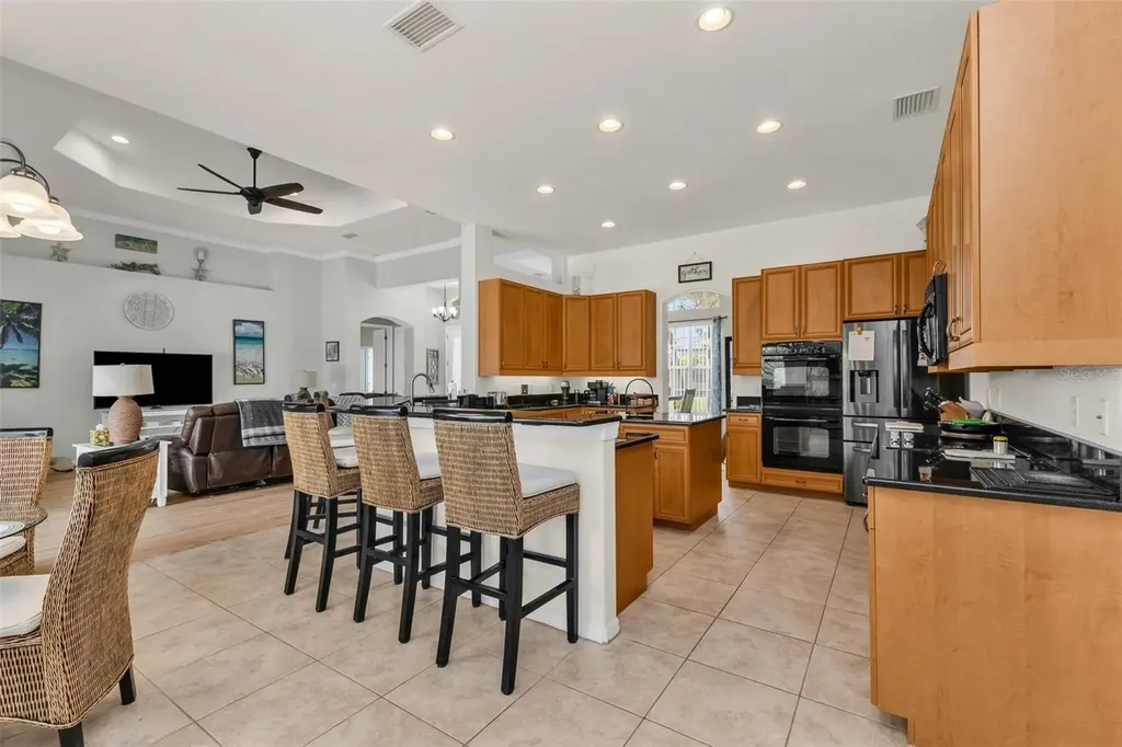 1146 Rotonda Circle Rotonda West FL 33947