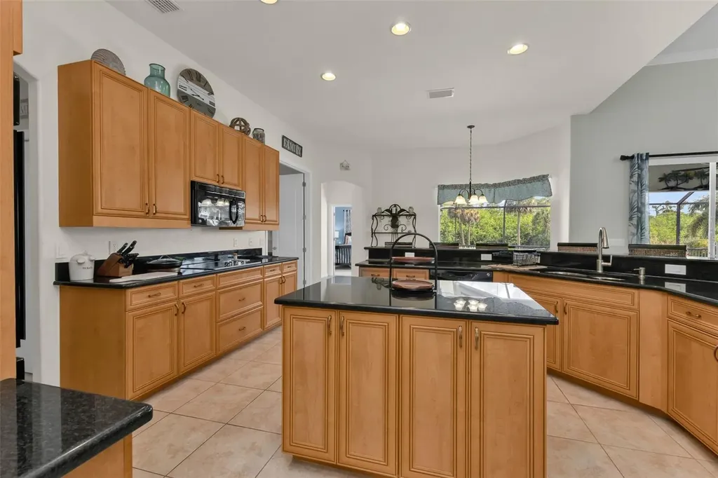 1146 Rotonda Circle Rotonda West FL 33947