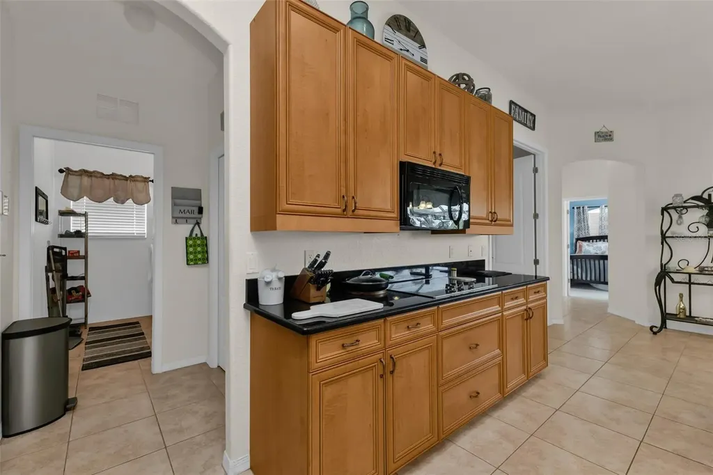 1146 Rotonda Circle Rotonda West FL 33947