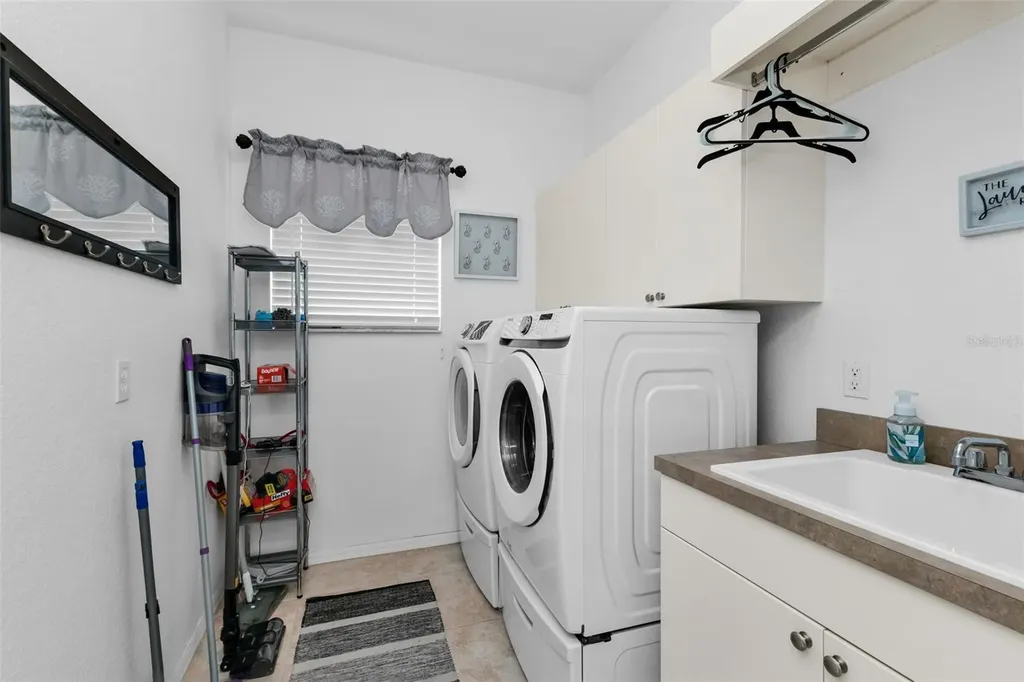 1146 Rotonda Circle Rotonda West FL 33947