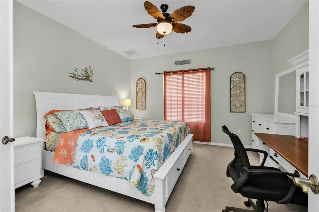 1146 Rotonda Circle Rotonda West FL 33947