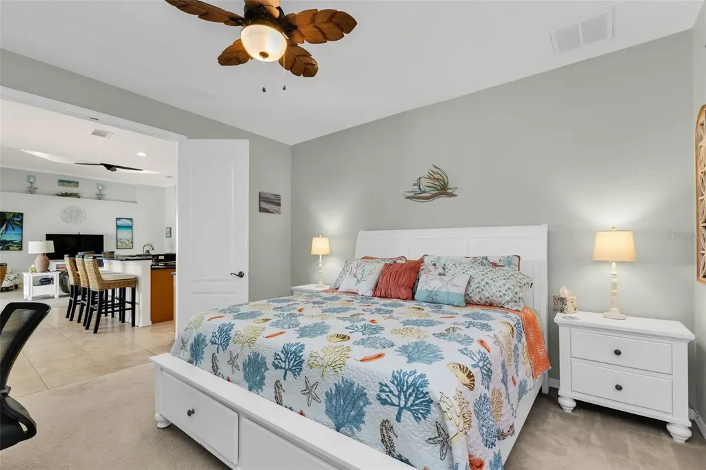 1146 Rotonda Circle Rotonda West FL 33947